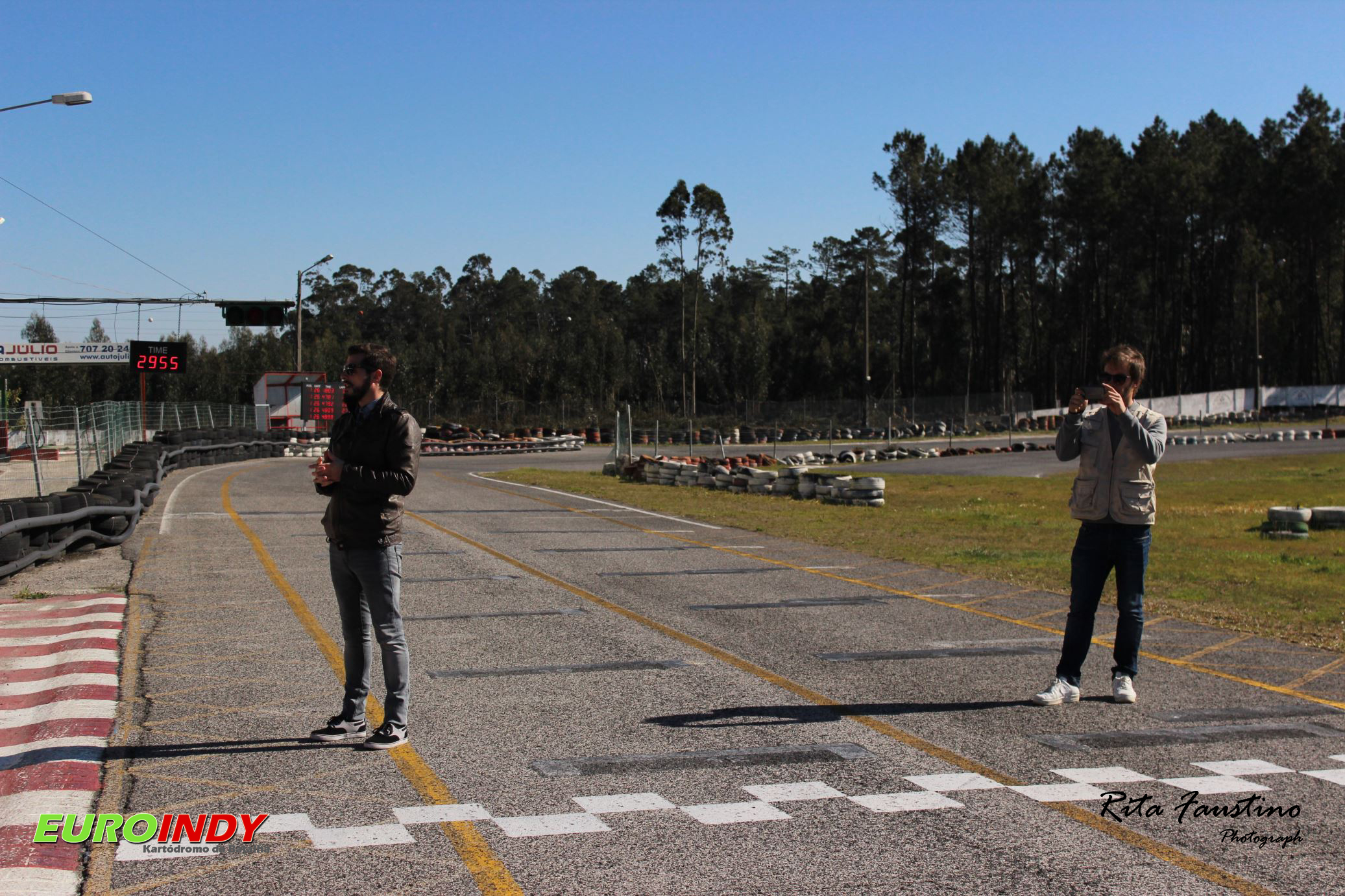 Troféu Honda de Inverno Kartshopping 2015 - 2º Prova51